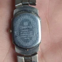 ساعت سیکو پنج اصلی .کمیاب.ساعت زنانه مدل کاراکتر