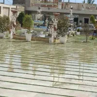 فروش باغ ویلا
