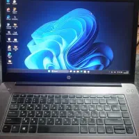 hp z book