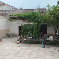 خانه اجاره‌ای