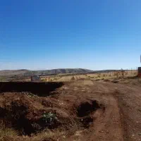 زمین ۳۵۰۰متر اراضی سیوان|فروش دفتر صنعتی، کشاورزی، تجاری|مرند, |دیوار