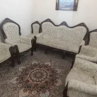 مبل