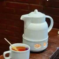 سفره خانه سنتی