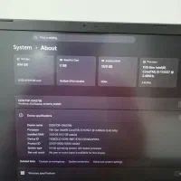 لپتاپ Asus Vivobook i5 1135G7 گرافیک MX330 رم 12gb|رایانه همراه|آبادان, |دیوار