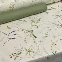 پارچه  درجه 1