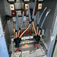 استخدام برقکار کناف کار لوله کش بنا کارگر سنگ کار