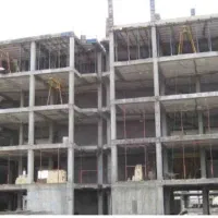 ساخت صفر تا صد