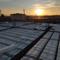 آرماتوربندی