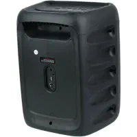 اسپیکر کی تی اس ۱۵۷۹|سیستم صوتی خانگی|خنج, |دیوار