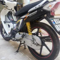 بی کلاچ احسان