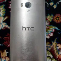 htc M8x|موبایل|تهران, فردوس|دیوار