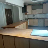 ام دی اف