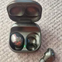 galaxy buds pro