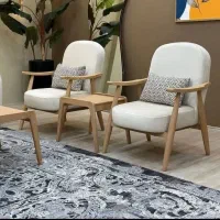 رکوبی مبل راحتی