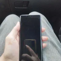 13pro plus 5G|موبایل|تهران, اقدسیه|دیوار