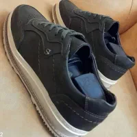 کفش کتانی|کیف، کفش، کمربند|تهران, سازمان آب|دیوار