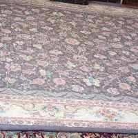 روفرشی دور کش دار جنس خارجی در حدنو