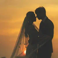 اتلیه عروس، استودیو فیلم و عکس عروس و داماد