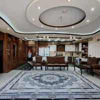 اپارتمان-130متری-رباط