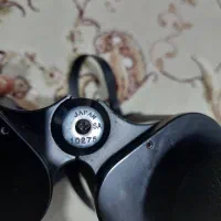 دوربین شکاری.سوپرزنیت.ژاپنی.|کوهنوردی و کمپینگ|شیراز, شهرک گلستان|دیوار