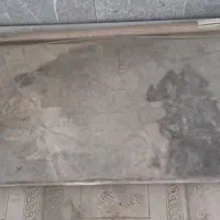 سنگ اپن یا سرویس بهداشتی(۵۰ در ۱۲۰)