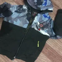 کاپشن پسرانه|لباس|اردبیل, |دیوار