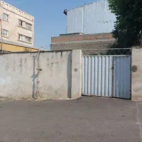 ویلایی-235متری-امام-رضا13-بردونبش-کوچه-نهم-رضوان-3