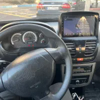 کوییک آر مدل ۱۳۹۹|خودرو سواری و وانت|تبریز, |دیوار