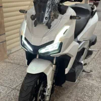 ای دی وی ۱۸۰ هانی ADV