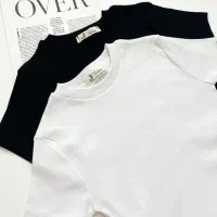 فروش ویژه تاپ و کراپ زنانه 50 درصد تخفیف|لباس|اهواز, بیست متری شهدا|دیوار