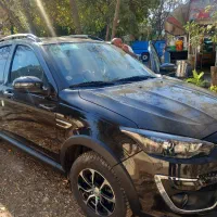 اطلس جی|خودرو سواری و وانت|پاکدشت, پاکدشت (مامازند)|دیوار