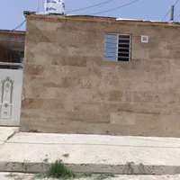 منزل نوساز کلید نخورده بلوار اتحاد