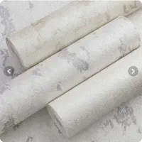 نصب و فروش کاغذ دیواری... و نرده استیل