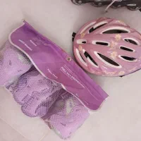 اسکیت Rolland|دوچرخه، اسکیت، اسکوتر|اقبالیه, |دیوار