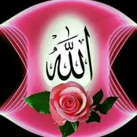 جویای کار ساده کارگری یا خدماتی در شرکت هستم