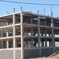 ۸۰ متری|پیشفروش املاک|ساوه, |دیوار