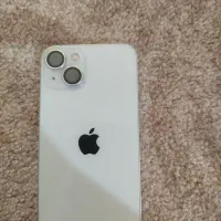 ایفون 13نرمال