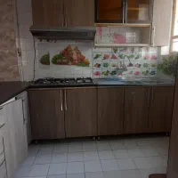 فروش واحد آپارتمان همکف ۷۱متر|فروش آپارتمان|بم, |دیوار