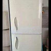 یخچال سامسونگ