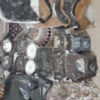 فروش کیف