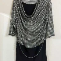 شومیز زنانه دخترانه فری سایز