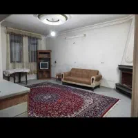 سوئیت شخصی|اجارهٔ کوتاهمدت آپارتمان و سوئیت|مشهد, ثامن|دیوار