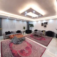 150متری-جنوبی-تک-واحدی-بابهترین-امکانات