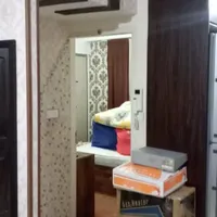 اجاره آپارتمان ۵۰ متری در خیابان هاشمی