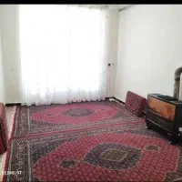 اجاره روزانه/هفتگی/ماهانه آپارتمان ۱۲۰ متری|اجارهٔ کوتاه‌مدت آپارتمان و سوئیت|پاوه, |دیوار