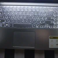 لپتاپ ایسوس vivobook مدل X515EA|رایانه همراه|اندیشه, اندیشه فاز ۶|دیوار