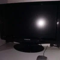 کامپیوتر|رایانه رومیزی|وحیدیه, |دیوار