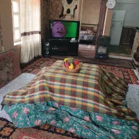 اجاره روزانه ویلاباغ با کرسی گرم (دماوند)