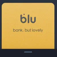 هدیه ۱۵۰ هزار تومانی بلوبانک سامان با کد دعوت