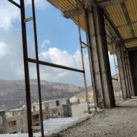 مسکن مهر سی سخت|فروش آپارتمان|سیسخت, |دیوار